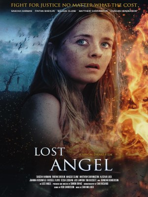 Xem phim Lost Angel - Thiên Thần Lạc Lối 2022 Full HD Vietsub Xem phim Lost Angel - Thiên Thần Lạc Lối 2022 Full HD Vietsub